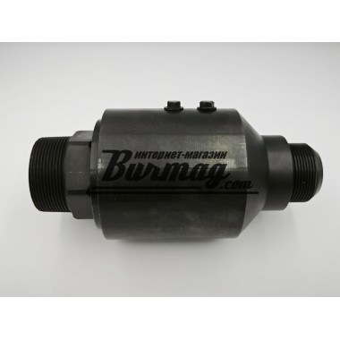 296273990 Бентонитовый вертлюг 80x100 SII, 130x150 (OEM)